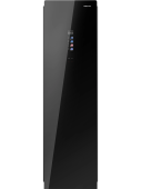 Паровой шкаф Hiberg SD 5GB