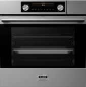 Духовой шкаф Asko OCS8683S