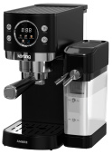 Кофемашина Korting KCM 1007 T Amore