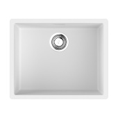 Мойка Omoikiri Yamakawa 55T Integra-WH
