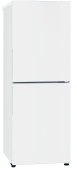 Морозильная камера Mitsubishi Electric MF-U218ET-A