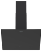 Вытяжка Kanzler D 514 S