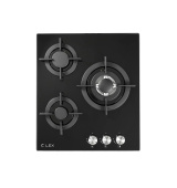 Варочная панель LEX GVG 430 BL