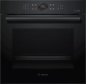 Духовой шкаф Bosch HBG 872DC1S