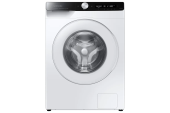 Стиральная машина Samsung WW80A6S28TE/LP