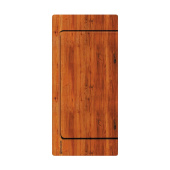 CB-05-WOOD-M