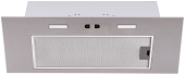 Вытяжка Haier HVX-BI972X