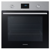 Духовой шкаф Samsung NV68A1145RS/WT