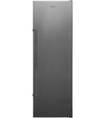 Холодильник Vestfrost VF 395 F SB
