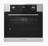 Духовой шкаф Kuppersberg HO 678 BX