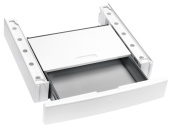 Соединительный элемент Miele W1/T1