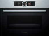Духовой шкаф Bosch CSG656RS2