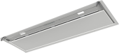 Встраиваемая вытяжка Faber In-Nova Premium WH M A60 305.0625.312