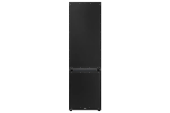 Холодильник Samsung RB34A7B4FAP