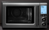 Микроволновая печь BORK W800 Микроволновая печь BORK W800