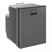 Indel B EL49 - Холодильники встраиваемые