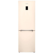Холодильник Samsung RB33A32N0EL