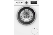 Стиральная машина Bosch WAN2411EPL