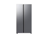 Холодильник Samsung RS70F65Q1TWR