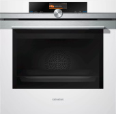 Духовой шкаф Siemens HB676G0W1