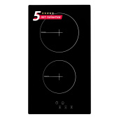 Варочная панель Simfer H30D12V071