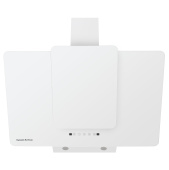 Вытяжки Zigmund & Shtain K 150.9 W