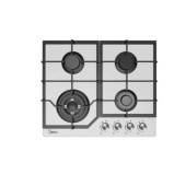 Варочная панель Midea MG645TGW