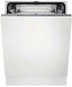 Встраиваемая посудомоечная машина Electrolux EMA917101L