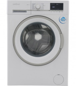 Стиральная машина Vestfrost VFWM 1450 WE