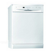 Посудомоечная машина Whirlpool ADP 7442 A+ PC 6S WH