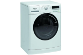 Стиральная машина Whirlpool AWOE 8560