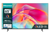 Телевизор Hisense 65E7KQ