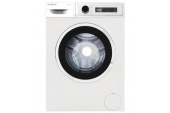 Стиральная машина Vestfrost VF4T1S100W