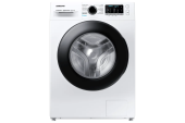 Стиральная машина Samsung WW70AAS26AE/LP