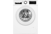 Стиральная машина Bosch WGG04200IT