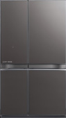Холодильник Mitsubishi Electric MR-LA580ER-GDS-A