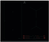 Варочная панель Electrolux EIS62453