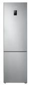 Холодильник Samsung RB37A5290SA/WT