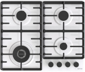 Варочная панель Gorenje GW642SYW