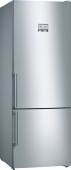 Холодильник Bosch KGN56HI30M