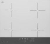 Варочная панель Kuppersberg ICD 601