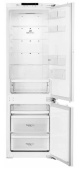 Встраиваемый холодильник LG GR-N266LLD