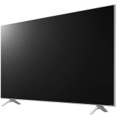 Телевизор LG 55NANO776QA