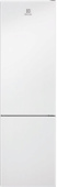 Холодильник Electrolux RNT7ME34G1