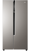 Холодильник Haier HRF-535DM7RU