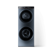 Стиральная машина с сушкой Casarte CASWD129C1CU Стиральная машина с сушкой Casarte CASWD129C1CU