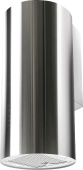 Вытяжка Haier HVX-W481LX