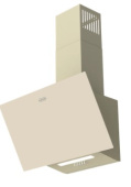 Вытяжка Kanzler D 558 B