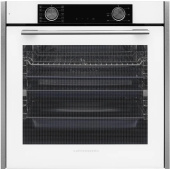 Духовой шкаф Kuppersberg HFT 610 W