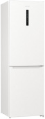 Холодильник Gorenje NRK6192AW4